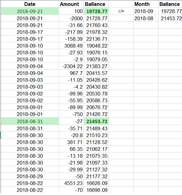 QlikForum task 1.jpg